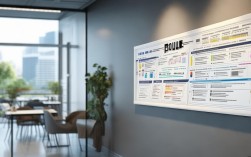 衢州医保2025新政策实施？这些待遇调整影响你吗？