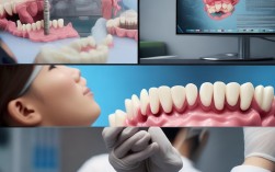 2025最新4D种植牙即拔即种，真的一劳永逸吗？