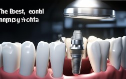 2025年种植牙材质怎么选?哪种才算最好的?