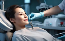 种植牙后几天能正常吃饭?2025最新恢复周期解答