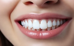 牙齿没缝隙也能矫正吗?