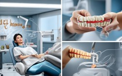 韩国Osstem种植牙品牌怎么样？种植效果、价格及使用体验如何？