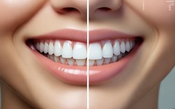 矫正牙齿脸型变化图现在真能改变脸型？