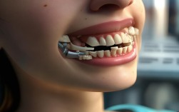 24岁矫正牙齿不齐，成年人矫正还来得及吗？
