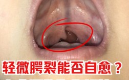 腭裂患者能做正畸治疗吗？