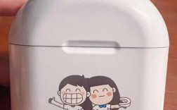 正畸后儿童保持器到底要戴多久？