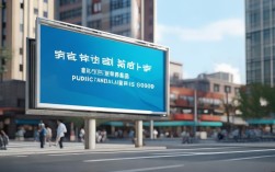 北京种植牙公立医院更好？如何选对靠谱公立医院做种植牙？