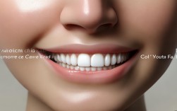 现在做牙齿矫正怎么会有牙套脸？