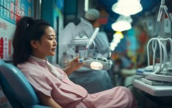 在义乌做牙齿矫正,哪家医院靠谱?效果、价格和流程如何?