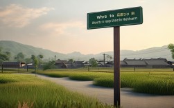 河南种植牙去哪里好?正规机构怎么选?