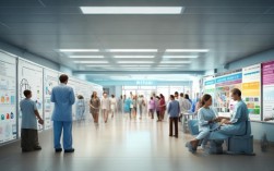 医保新政落地医院，这些惠民举措患者都享受到了吗？