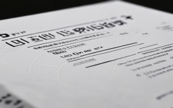 合肥医保最新政策发布！参保人速看这些新变化？