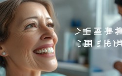 刚矫正完牙齿松动怎么办？近期矫正者必看应对法