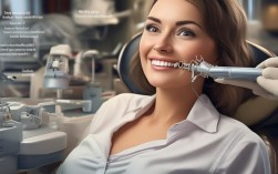 2025年牙齿矫正最新图片效果怎么样？