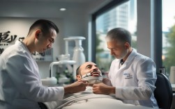 2025年西安矫正牙齿哪家好？最新攻略教你选！