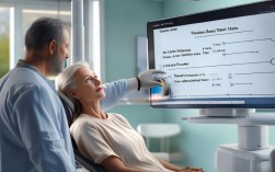 2025矫正牙齿钱怎么付？医保分期最新指南