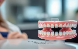 牙齿咬合空隙矫正价格多少？具体费用受哪些因素影响？