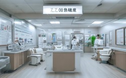 厦门牙齿矫正选哪家?专业机构靠谱吗?效果怎么样?
