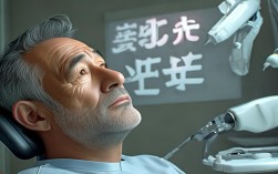 三十岁矫正牙齿还来得及吗？