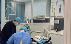 南京口腔医院牙齿矫正效果如何？适合哪些情况？