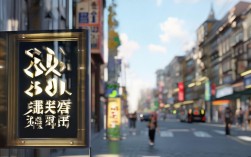 青岛矫正牙齿哪里好？专业机构如何选？