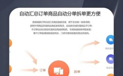 抖音业务24小时自助下单秒到账，低价涨赞推广靠谱吗？