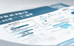 2025淮安市个人医保缴费标准怎么调整？何时开始缴？