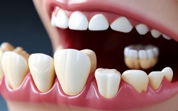 种植牙不如假牙？究竟差在哪儿？