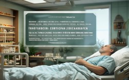 医保政策下的中医科住院