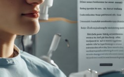 20岁矫正牙齿现在副作用风险高吗？