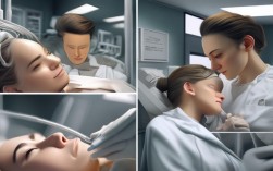 丽水矫正牙齿哪里好？靠谱机构医生怎么选？