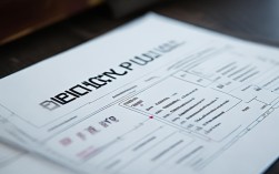 2025鄂州新生儿医保怎么办？最新政策流程速看！