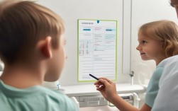 儿童牙齿矫正要多长时间?