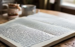 矫正牙齿牙套日记里，藏着哪些不为人知的酸甜苦辣？