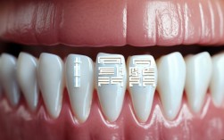 襄牙齿与种植牙价格差多少？哪种性价比更高？该如何选择？