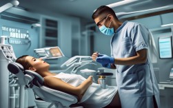 现在一颗种植牙多少钱？2025年最新价格参考