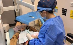 广东省口腔医院種植牙