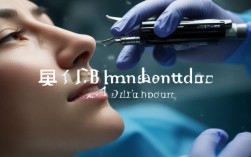 2025最新种植牙植骨手术危害?这些风险你了解吗?