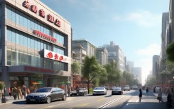 北京口腔医院种植牙排名哪家好？如何选择靠谱医院？