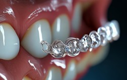 2025新标准下，牙齿矫正托槽粘结位置如何精准定位？