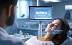 矫正牙齿不用拍片？这样真的能保证效果吗？