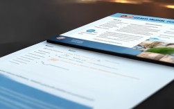 2025医保新规落地，咨询平台如何秒回政策疑问？