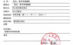 正畸病例图片尺寸多少合适？不同病例有何差异？