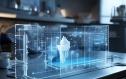 数字导板如何提升种植牙精准度与成功率？