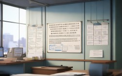 三河2025医保报销新规，哪些变化？报销比例多少？