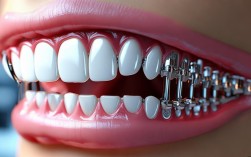 2025腭杆矫正效果靠谱吗？