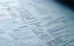 什么是HTML？初学者必知的基础指南