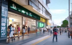 宁波哪里做牙齿矫正好，宁波哪里做牙齿矫正好一点