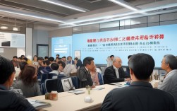 西安2025医保政策培训开班？这些新变化你了解吗？