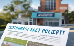 泰安2025大病门诊医保最新调整？报销比例、申请流程咋办？